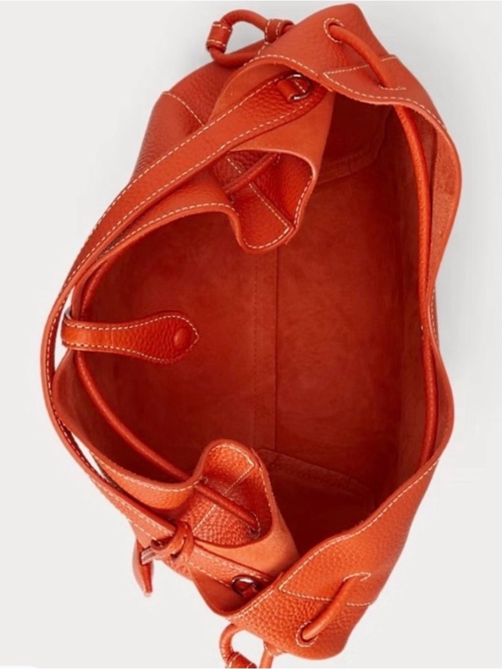 Ralph Lauren Polo Play - Picture 3 of 5